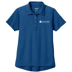 Ladies' OGIO Envision Polo