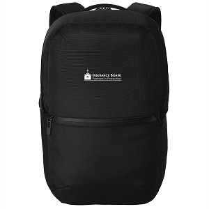 Mercer+Mettle Everyday Pack