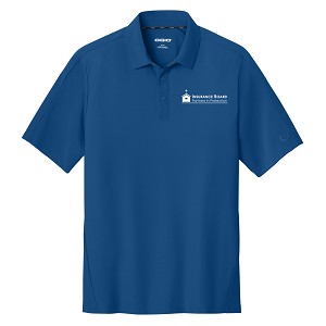Men's OGIO Envision Polo