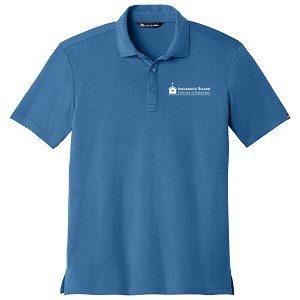 Men's TravisMathew Coto Performance Polo